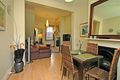 Property photo of 35 Mount Street Pyrmont NSW 2009