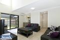 Property photo of 7/18 Rowell Street Zillmere QLD 4034