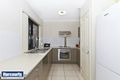 Property photo of 7/18 Rowell Street Zillmere QLD 4034