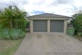 Property photo of 13 Lakes Entrance Meadowbrook QLD 4131