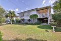 Property photo of 102 Crocus Street Inala QLD 4077