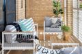 Property photo of 28 Sherwood Street Maylands WA 6051