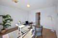 Property photo of 28 Sherwood Street Maylands WA 6051