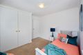Property photo of 28 Sherwood Street Maylands WA 6051