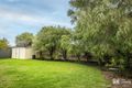 Property photo of 39 Pegasus Boulevard McKail WA 6330