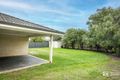 Property photo of 39 Pegasus Boulevard McKail WA 6330