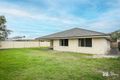 Property photo of 39 Pegasus Boulevard McKail WA 6330