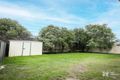 Property photo of 39 Pegasus Boulevard McKail WA 6330