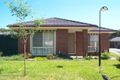 Property photo of 1/12 Canterbury Close Rowville VIC 3178