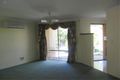 Property photo of 16 Abraham Court Wanneroo WA 6065