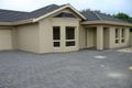 Property photo of 41 Russ Avenue Seaton SA 5023
