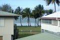Property photo of 21 Pilchowski Avenue Seaforth QLD 4741