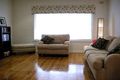 Property photo of 30 Selkirk Avenue Clearview SA 5085
