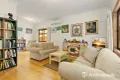Property photo of 3 Beddoe Avenue Clayton VIC 3168