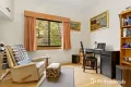 Property photo of 3 Beddoe Avenue Clayton VIC 3168