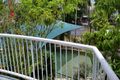 Property photo of 20/1-19 Poinciana Street Holloways Beach QLD 4878