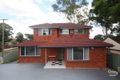 Property photo of 32 Everest Street Seven Hills NSW 2147