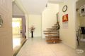 Property photo of 32 Everest Street Seven Hills NSW 2147