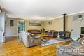 Property photo of 1 Jones Road Kenthurst NSW 2156