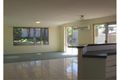 Property photo of 16 Abraham Court Wanneroo WA 6065