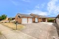 Property photo of 310 Greenhalghs Road Delacombe VIC 3356