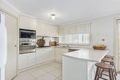 Property photo of 4 Adriatic Court Norlane VIC 3214
