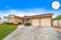 Property photo of 20 Ayrshire Place Narellan Vale NSW 2567
