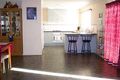Property photo of 10 Joe Ford Drive Tatura VIC 3616