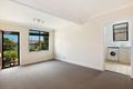 Property photo of 430 Maitland Road Mayfield West NSW 2304