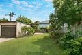 Property photo of 430 Maitland Road Mayfield West NSW 2304