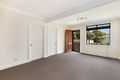 Property photo of 430 Maitland Road Mayfield West NSW 2304