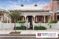 Property photo of 18 Hutchinson Street Brunswick East VIC 3057