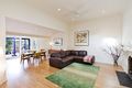 Property photo of 18 Hutchinson Street Brunswick East VIC 3057