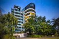 Property photo of 707/228 The Avenue Parkville VIC 3052