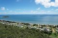 Property photo of 21 Pilchowski Avenue Seaforth QLD 4741
