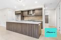 Property photo of 17 Kyah Street Fraser Rise VIC 3336