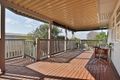 Property photo of 102 Crocus Street Inala QLD 4077