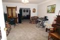 Property photo of 12 Kerslake Street Bordertown SA 5268
