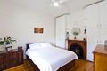 Property photo of 18 Hutchinson Street Brunswick East VIC 3057