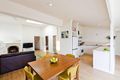 Property photo of 18 Hutchinson Street Brunswick East VIC 3057