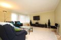 Property photo of 32 Everest Street Seven Hills NSW 2147