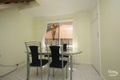 Property photo of 32 Everest Street Seven Hills NSW 2147