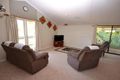 Property photo of 48 Freeburgh Avenue Mount Beauty VIC 3699