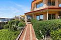 Property photo of 27A Monte Carlo Heights Port Kennedy WA 6172