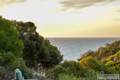 Property photo of 27A Monte Carlo Heights Port Kennedy WA 6172
