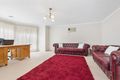 Property photo of 4 Adriatic Court Norlane VIC 3214