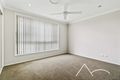 Property photo of 20 Ayrshire Place Narellan Vale NSW 2567