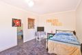 Property photo of 61 Alexishafen Road Robinvale VIC 3549
