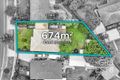 Property photo of 41 Maramba Drive Narre Warren VIC 3805