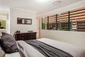 Property photo of 91 Del Mar Drive Copacabana NSW 2251